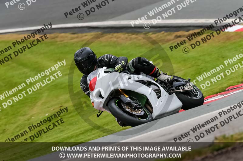 PJ Motorsport Photography 2020;anglesey;brands hatch;cadwell park;croft;donington park;enduro digital images;event digital images;eventdigitalimages;mallory;no limits;oulton park;peter wileman photography;racing digital images;silverstone;snetterton;trackday digital images;trackday photos;vmcc banbury run;welsh 2 day enduro